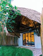 Bamboo Jungle Villas