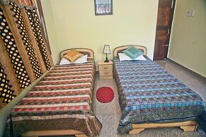 SHEETAL HOMESTAY