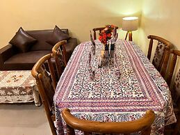 SHEETAL HOMESTAY