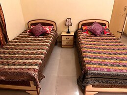 SHEETAL HOMESTAY