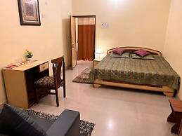 SHEETAL HOMESTAY