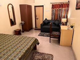 SHEETAL HOMESTAY