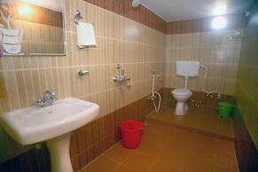 SHEETAL HOMESTAY