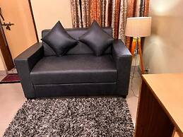 SHEETAL HOMESTAY