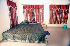 SHEETAL HOMESTAY
