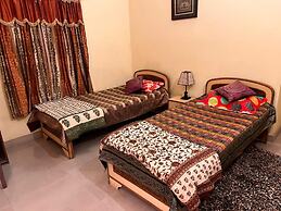 SHEETAL HOMESTAY