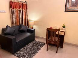 SHEETAL HOMESTAY