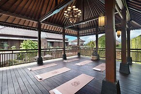Maua Olea Ubud