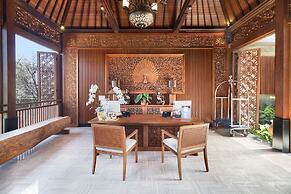 Maua Olea Ubud