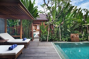 Maua Olea Ubud