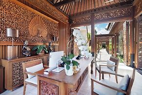 Maua Olea Ubud