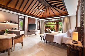 Maua Olea Ubud