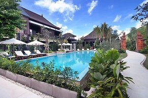 Maua Olea Ubud