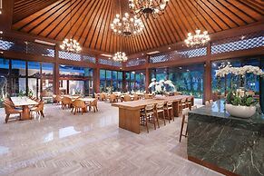 Maua Olea Ubud