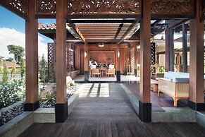 Maua Olea Ubud