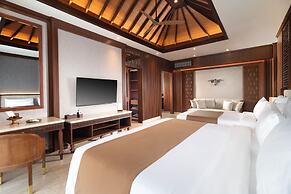 Maua Olea Ubud