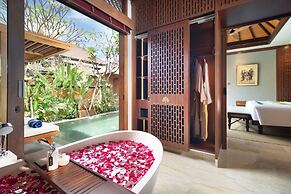 Maua Olea Ubud