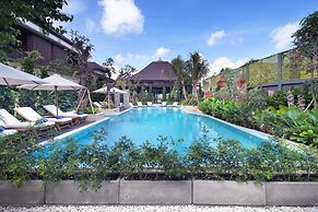Maua Olea Ubud