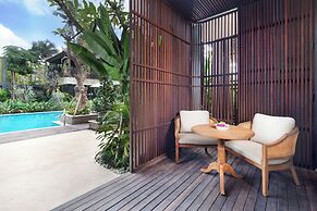 Maua Olea Ubud