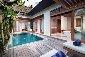 Maua Olea Ubud