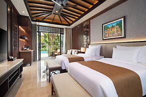 Maua Olea Ubud
