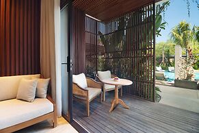 Maua Olea Ubud
