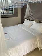 Shali Hotel Wote