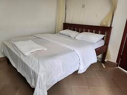 Shali Hotel Wote