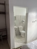 Shali Hotel Wote