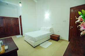 blissfull Ridge Bungalow Kandy