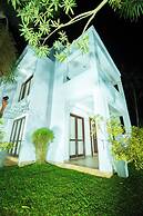 blissfull Ridge Bungalow Kandy