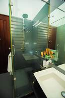 blissfull Ridge Bungalow Kandy