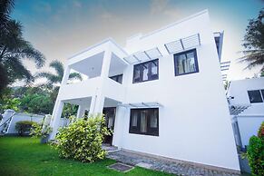 blissfull Ridge Bungalow Kandy