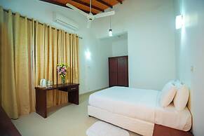 blissfull Ridge Bungalow Kandy