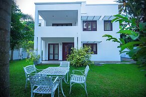 blissfull Ridge Bungalow Kandy