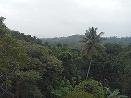 blissfull Ridge Bungalow Kandy