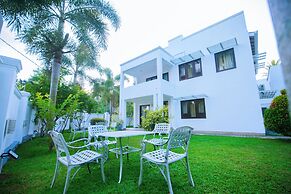 blissfull Ridge Bungalow Kandy