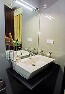 blissfull Ridge Bungalow Kandy