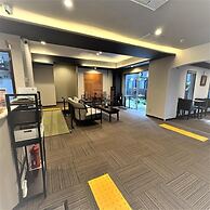 daido garden hotel kyoto