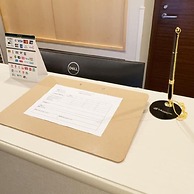 daido garden hotel kyoto