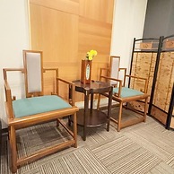 daido garden hotel kyoto