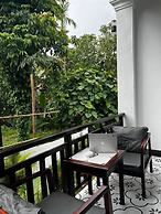 Dawn Boutique Luangprabang Hotel