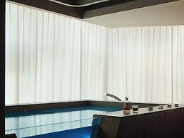 ChangSha Super Awake Century Hotel
