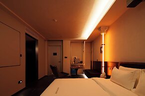 ChangSha Super Awake Century Hotel