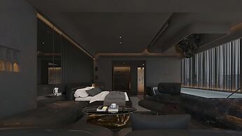 ChangSha Super Awake Century Hotel