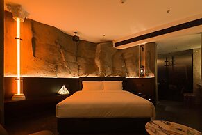 ChangSha Super Awake Century Hotel