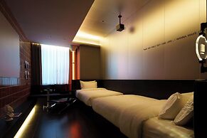 ChangSha Super Awake Century Hotel