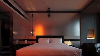 ChangSha Super Awake Century Hotel