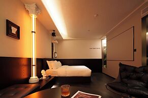 ChangSha Super Awake Century Hotel
