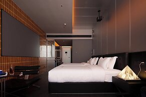 ChangSha Super Awake Century Hotel